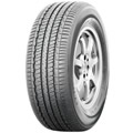 Tire Triangle 235/55R18